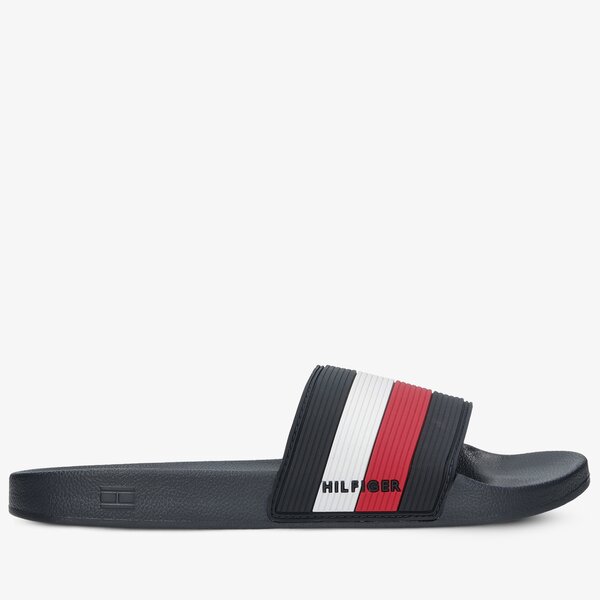 tommy hilfiger essential corporate