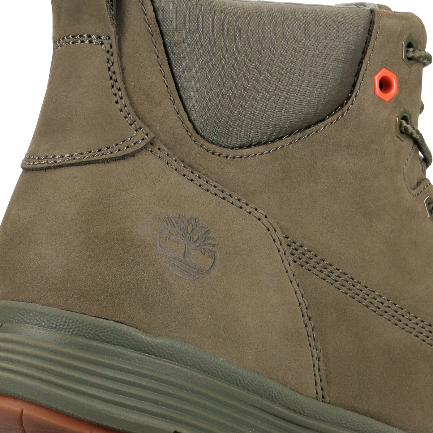 buty timberland killington chukka