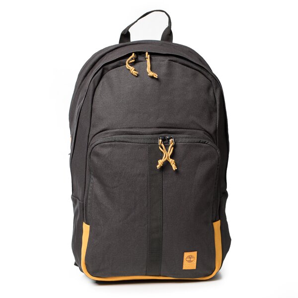 Damski plecak TIMBERLAND PLECAK 24L BACKPACK j0804001 kolor czarny