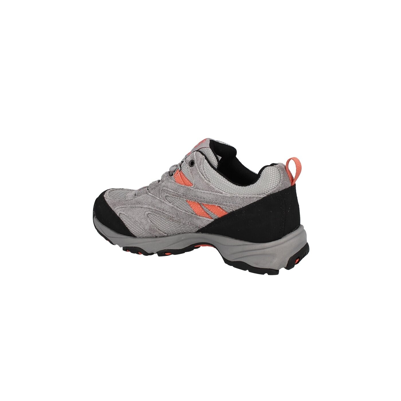 Damskie buty outdoor (trekkingowe) TIMBERLAND TRANSLITE 2.0 WP 8225r kolor szary