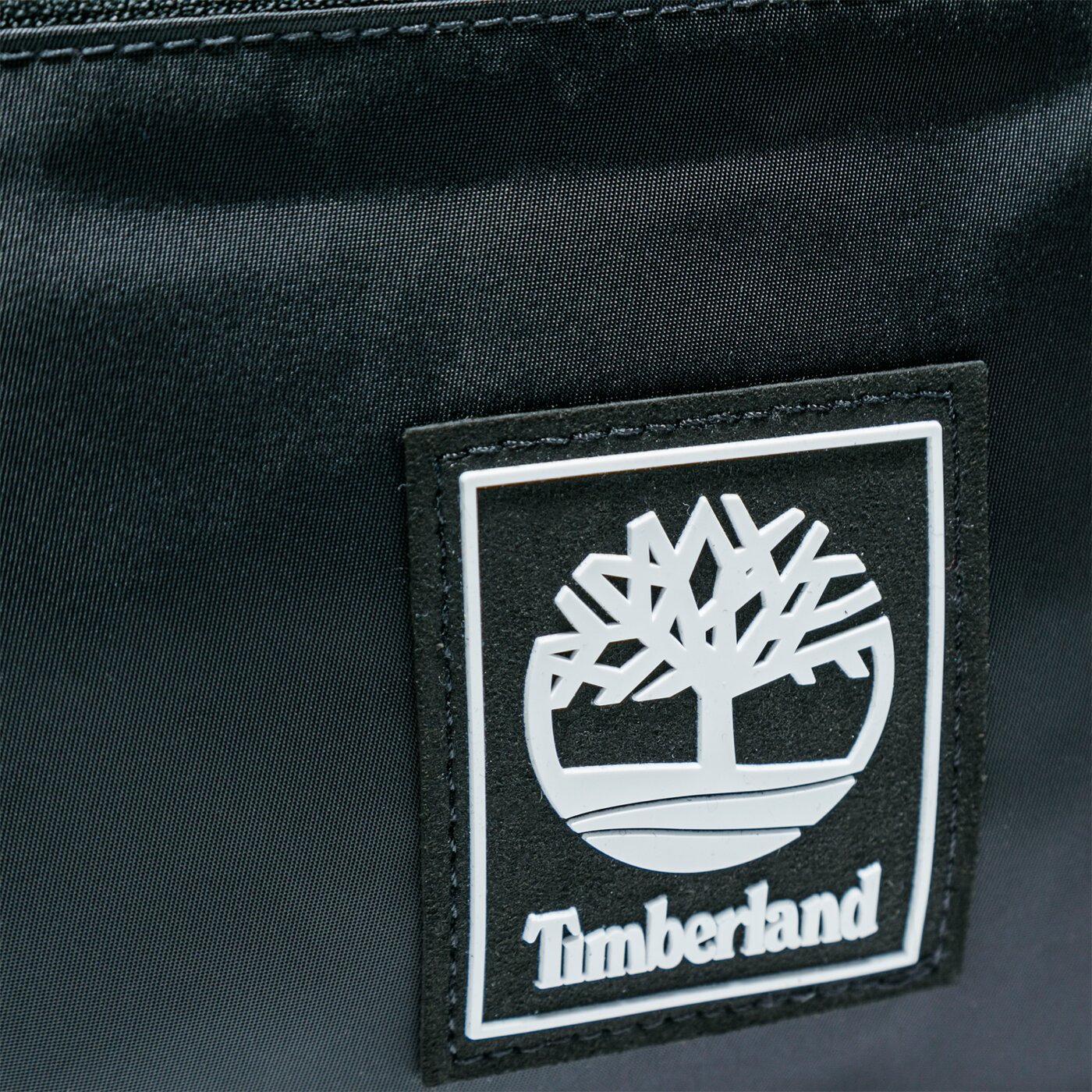 Damski plecak TIMBERLAND PLECAK BACKPACK tb0a2hat0011 kolor czarny