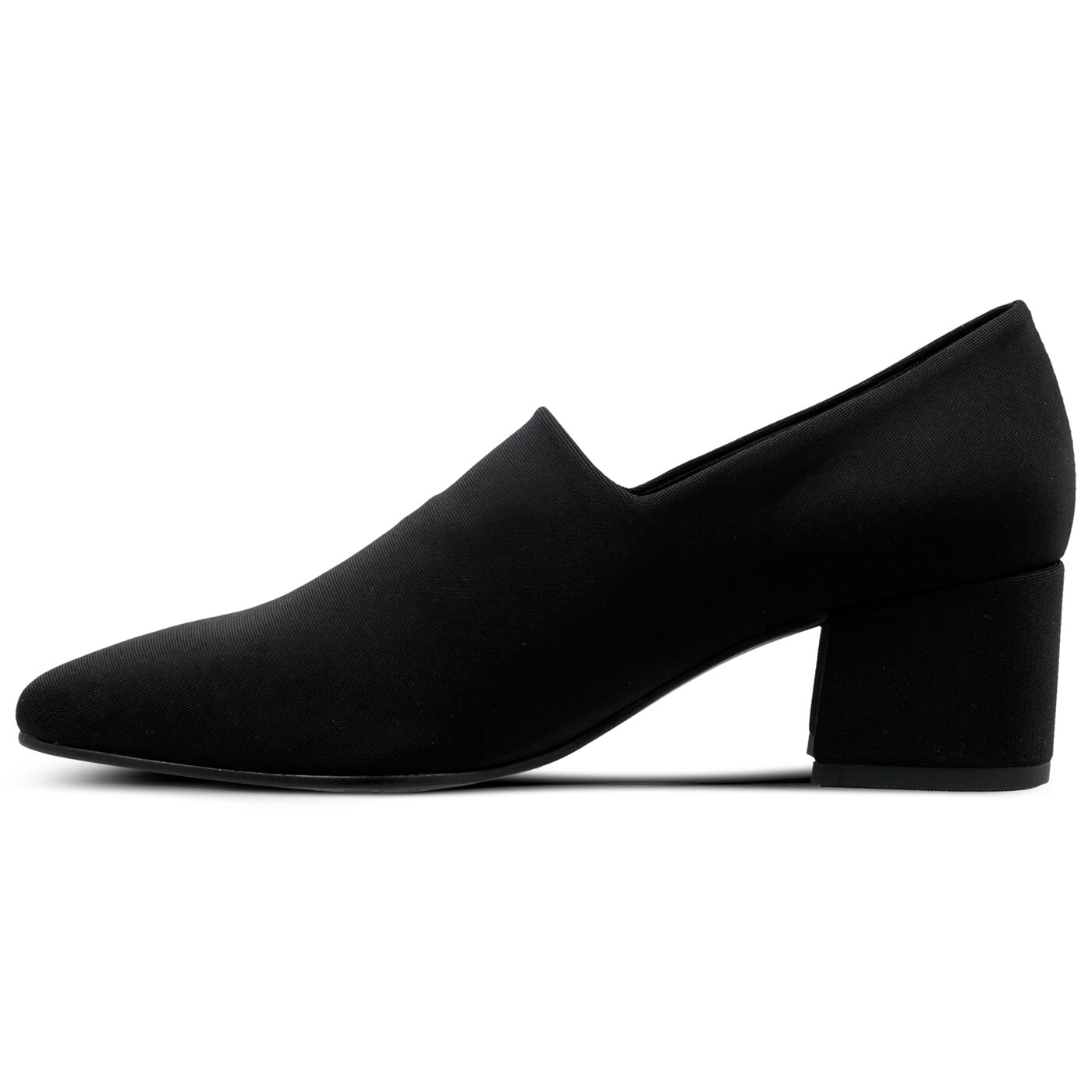 Damskie szpilki / czółenka VAGABOND MYA 4519-139-20 kolor czarny