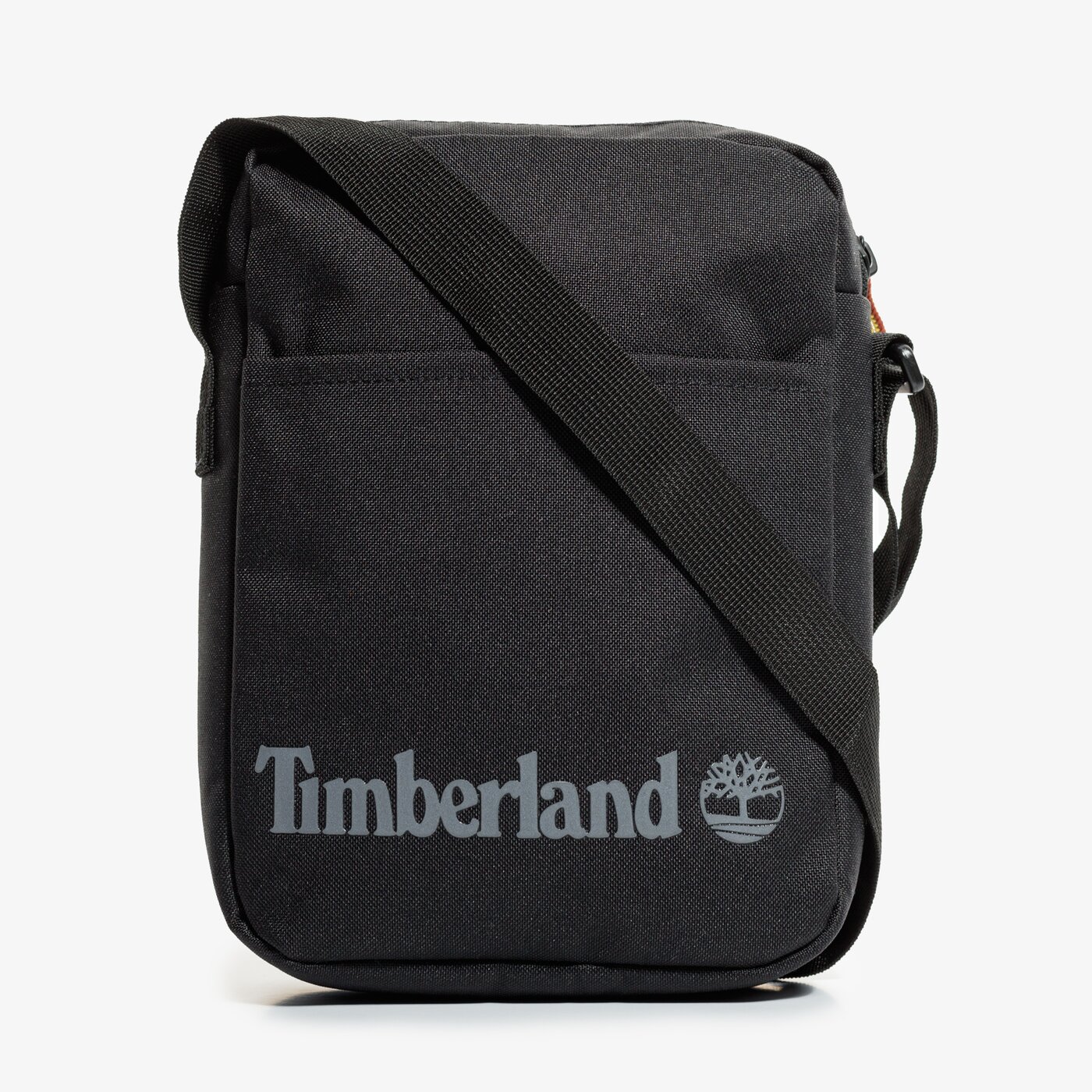 TIMBERLAND TORBA SMALL ITEMS BAG tb0a2fec0011 kolor czarny
