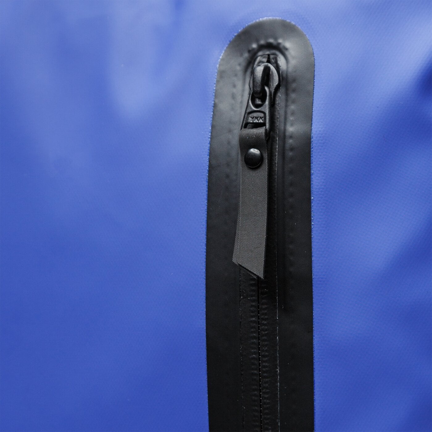 Damski plecak TIMBERLAND PLECAK BACKPACK tb0a1d1m4541 kolor granatowy