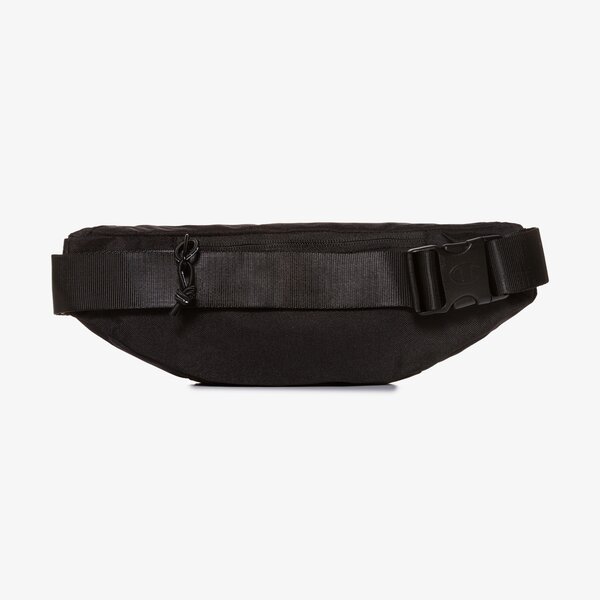 Damska nerka / saszetka CHAMPION NERKA BELT BAG 805521kk001 kolor czarny
