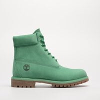 TIMBERLAND 6 INCH PREMIUM BOOT