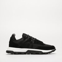TIMBERLAND TREELINE MOUNTAIN RUNNER