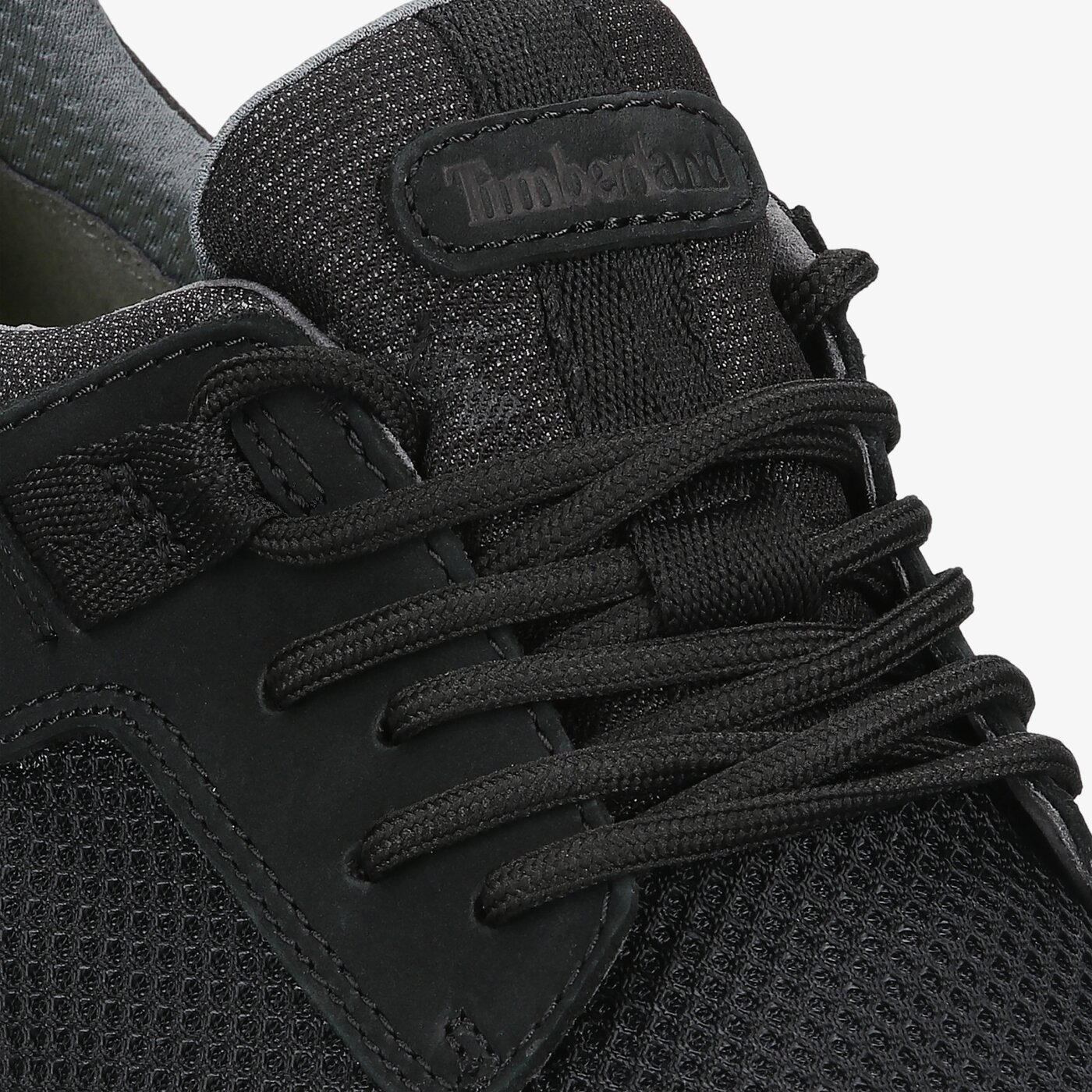 Męskie półbuty TIMBERLAND BRADSTREET ULTRA SPORT OXFORD tb0a2h8p0151 kolor czarny