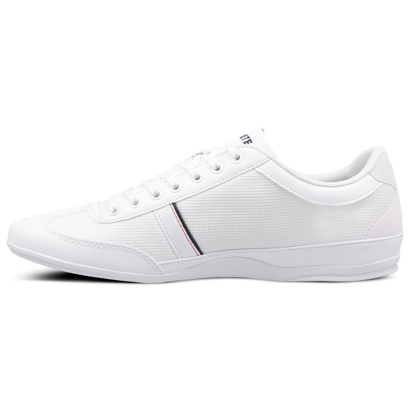 LACOSTE MISANO SPORT 318 1