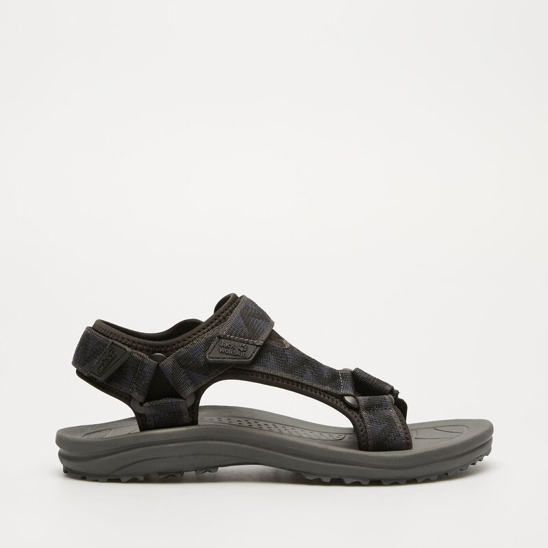 JACK WOLFSKIN WAVE BREAKER M