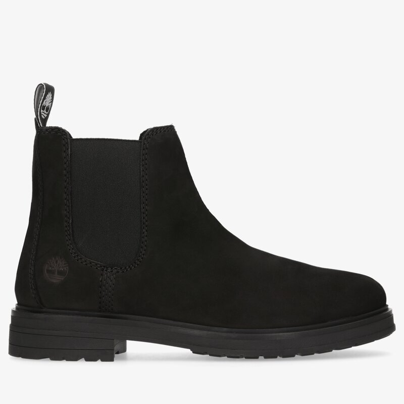 sztyblety męskie timberland
