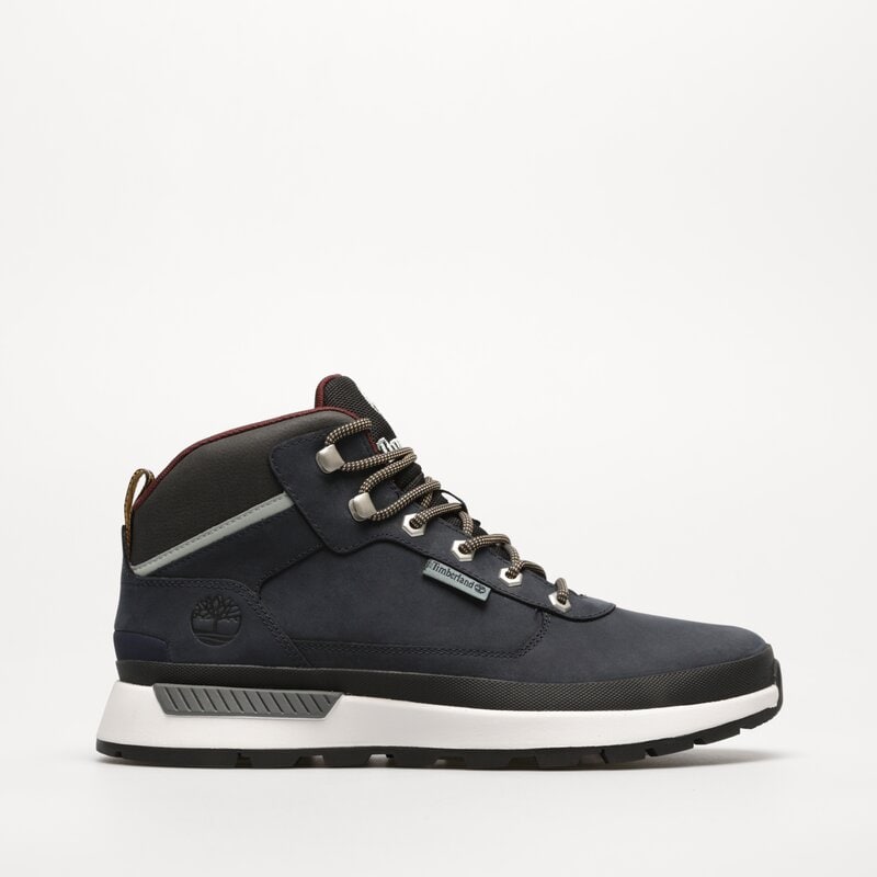 TIMBERLAND FIELD TREKKER MID