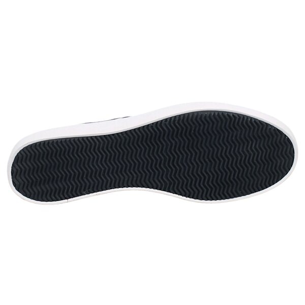 Damskie trampki LACOSTE MALAHINI CR 729scw2206092 kolor niebieski