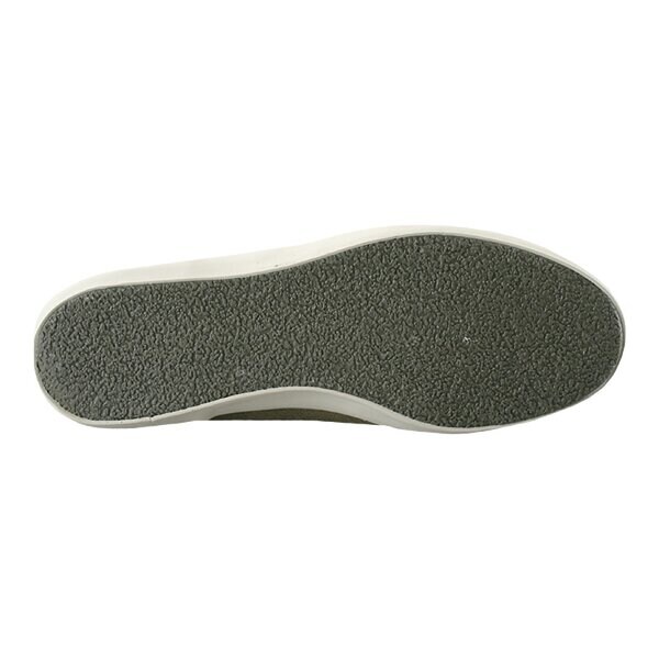 LACOSTE BRIER 722spw24332a9 kolor zielony