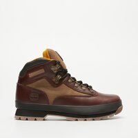 TIMBERLAND EURO HIKER MID