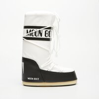 MOON BOOT ICON NYLON
