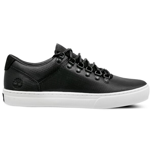 Męskie trampki TIMBERLAND ADV 2.0 CUPSOLE ALPINE OXFORD  tb0a1sj50011 kolor czarny