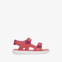 TIMBERLAND PERKINS ROW 2-STRAP