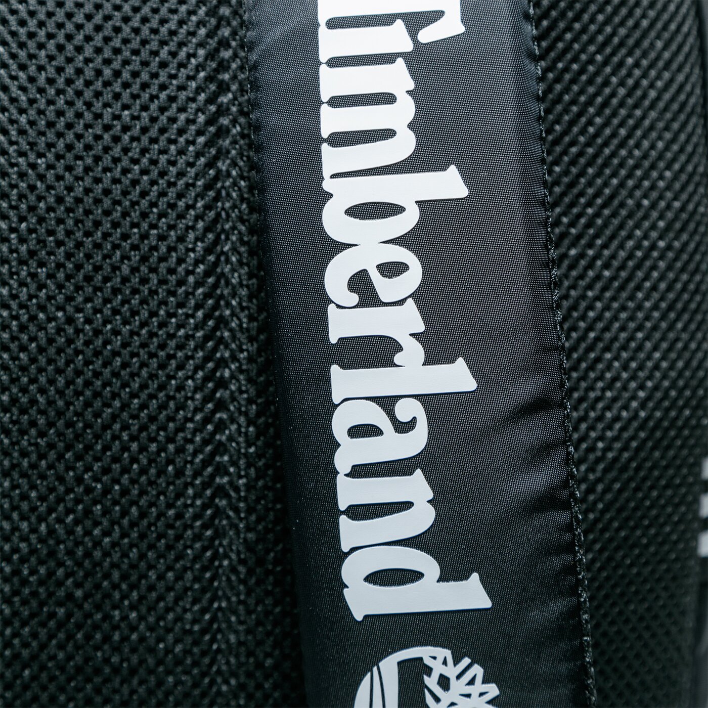 Damski plecak TIMBERLAND PLECAK BACKPACK tb0a2hat0011 kolor czarny