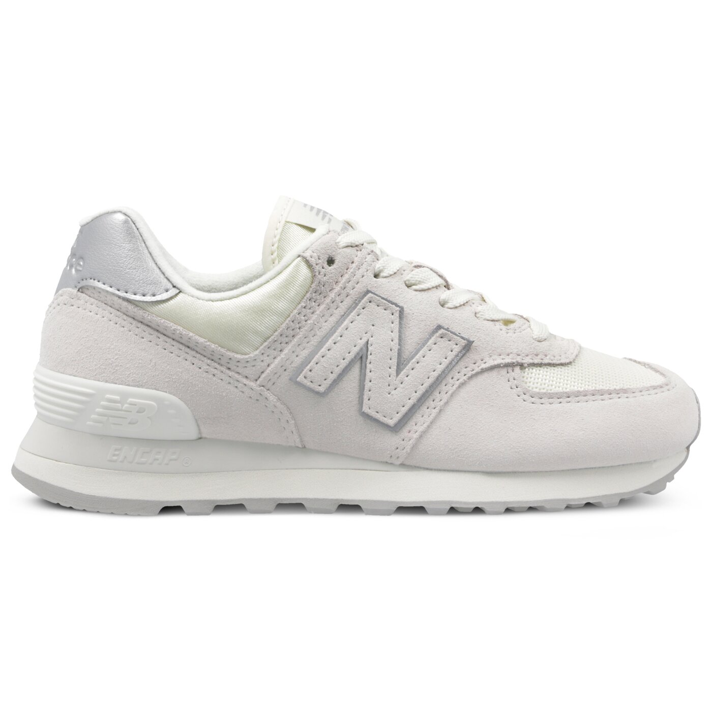 new balance wl574sss white