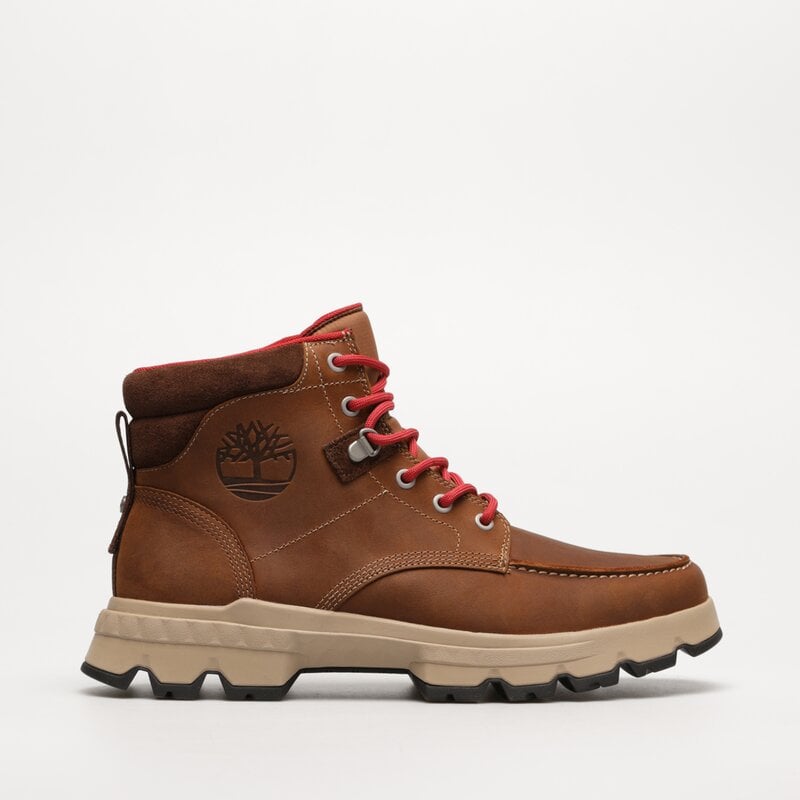 TIMBERLAND TBL ORIG ULTR WP MID