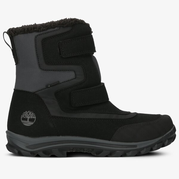 timberland chillberg 2 strap gtx