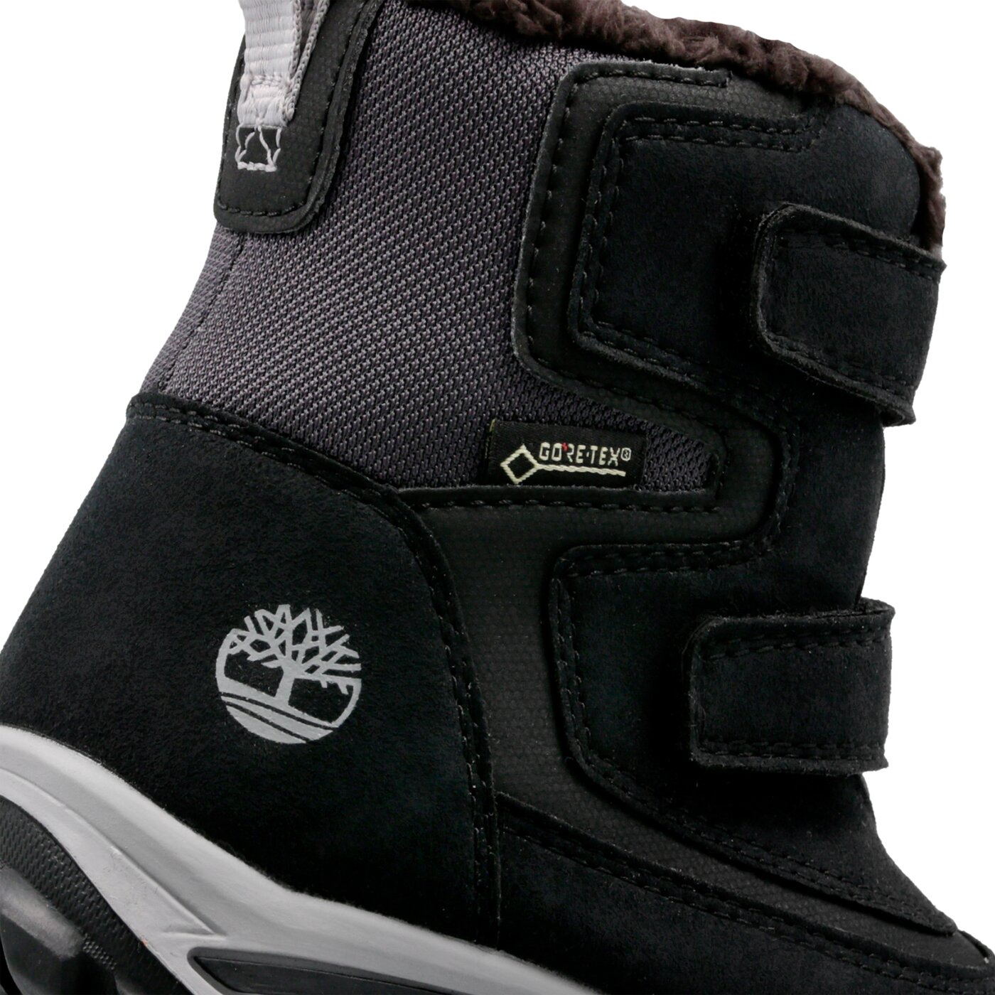 timberland chillberg 2 strap gtx
