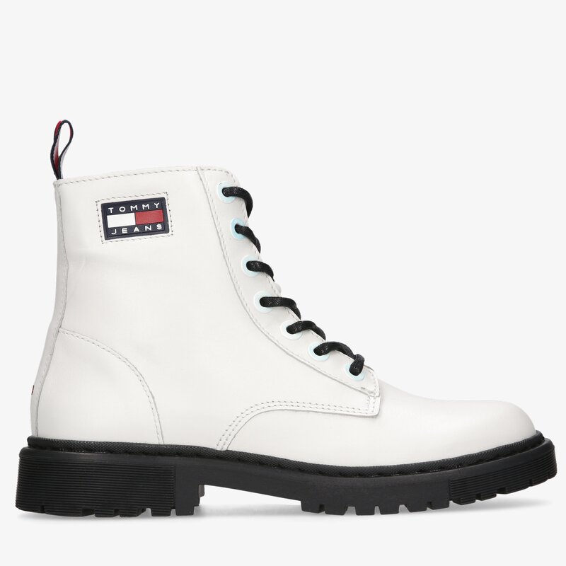 gucci one