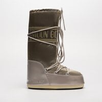 MOON BOOT GLANCE 