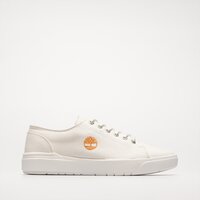 TIMBERLAND SENECA BAY CANVAS OX
