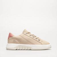 TIMBERLAND SUPAWAY CANVAS OX