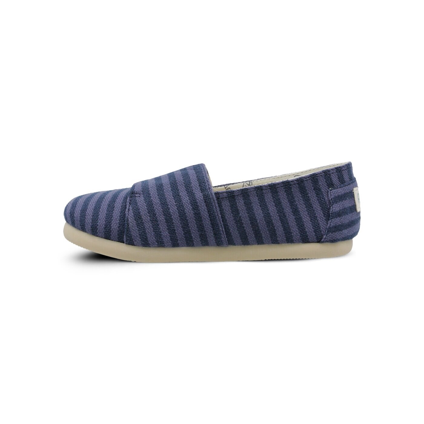 Dziecięce półbuty PAEZ ORIGINAL GUM NAVY 1930501k1302-301 kolor granatowy