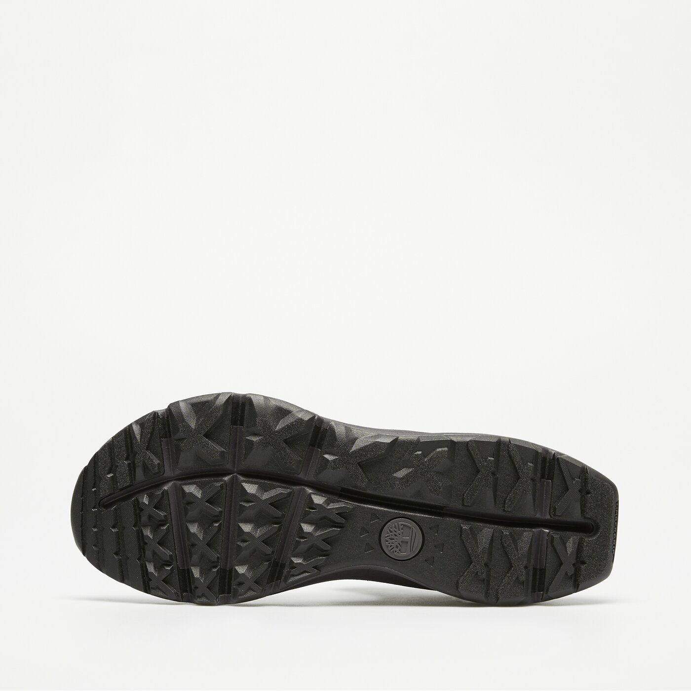 Damskie sandały TIMBERLAND MOTION DUNE BACKSTRAP SANDAL tb0a41r8ety1 kolor czarny