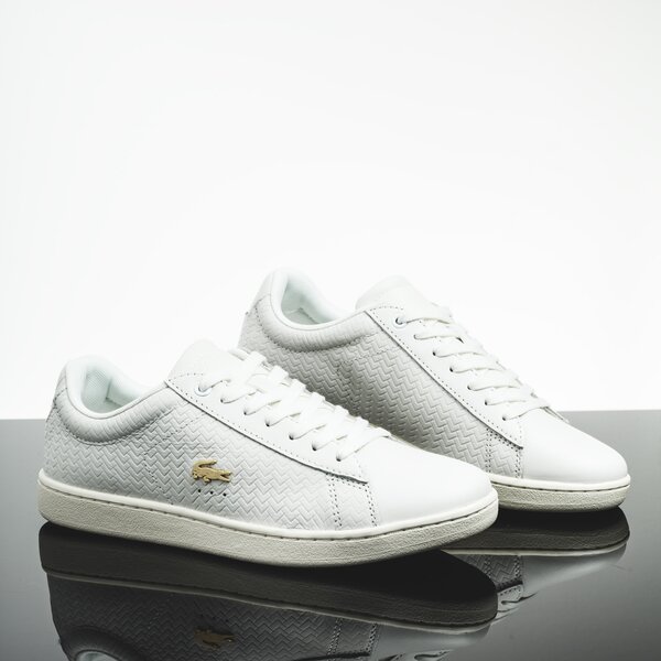 lacoste carnaby evo 119 3 sfa