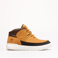 TIMBERLAND SENECA BAY HIKER