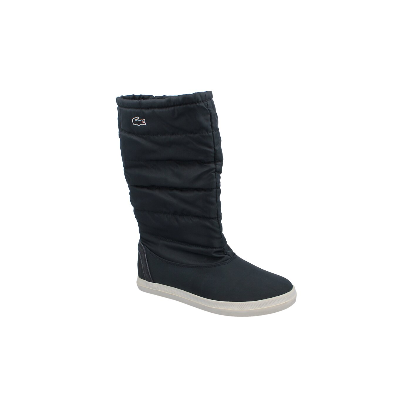 LACOSTE ZERUBIA 3 722srw4078125 kolor granatowy