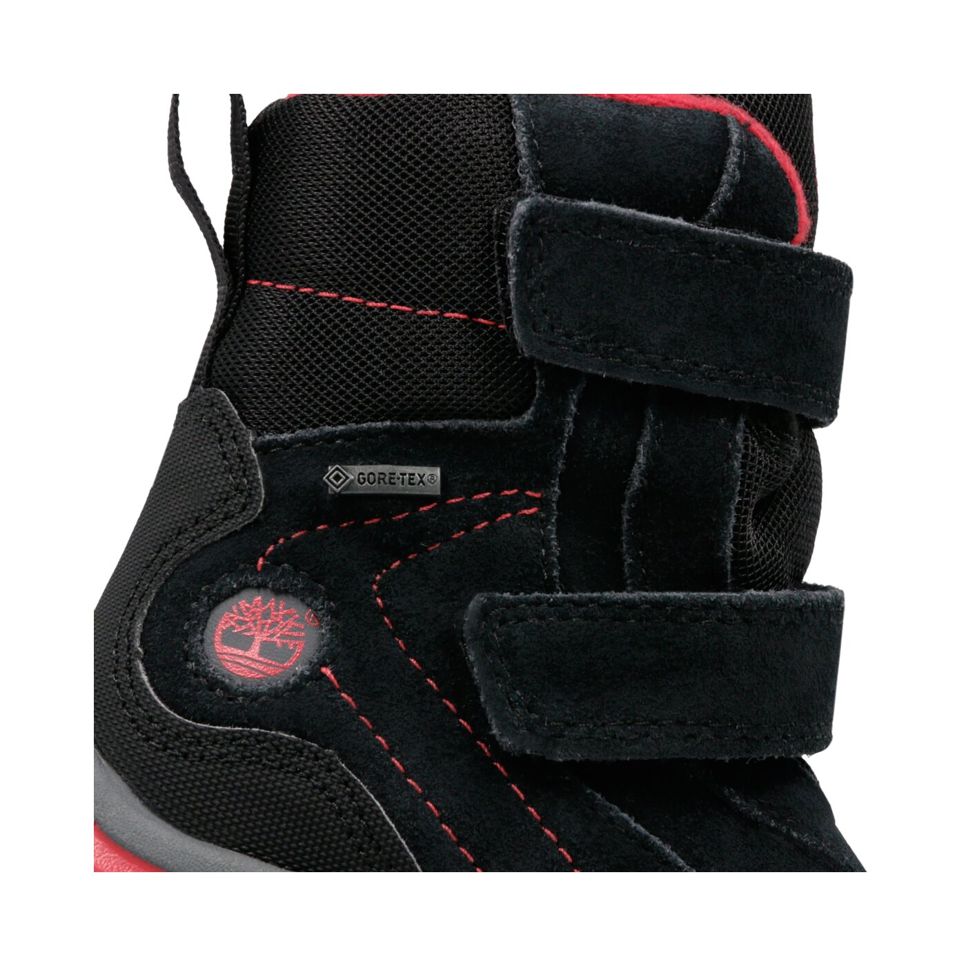 timberland jiminy peak