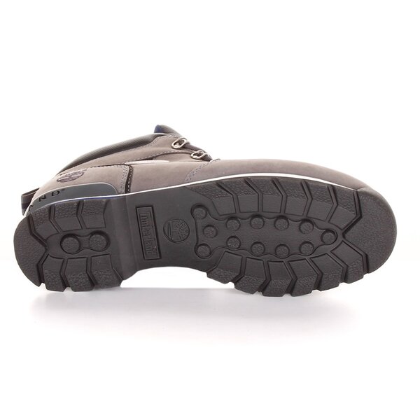 Męskie buty outdoor (trekkingowe) TIMBERLAND SPLITROCK 2  6159r kolor szary