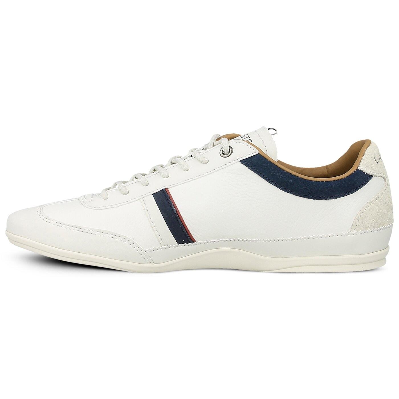 LACOSTE MISANO 118 2 (489993) Sneakersy 199,99 PLN -