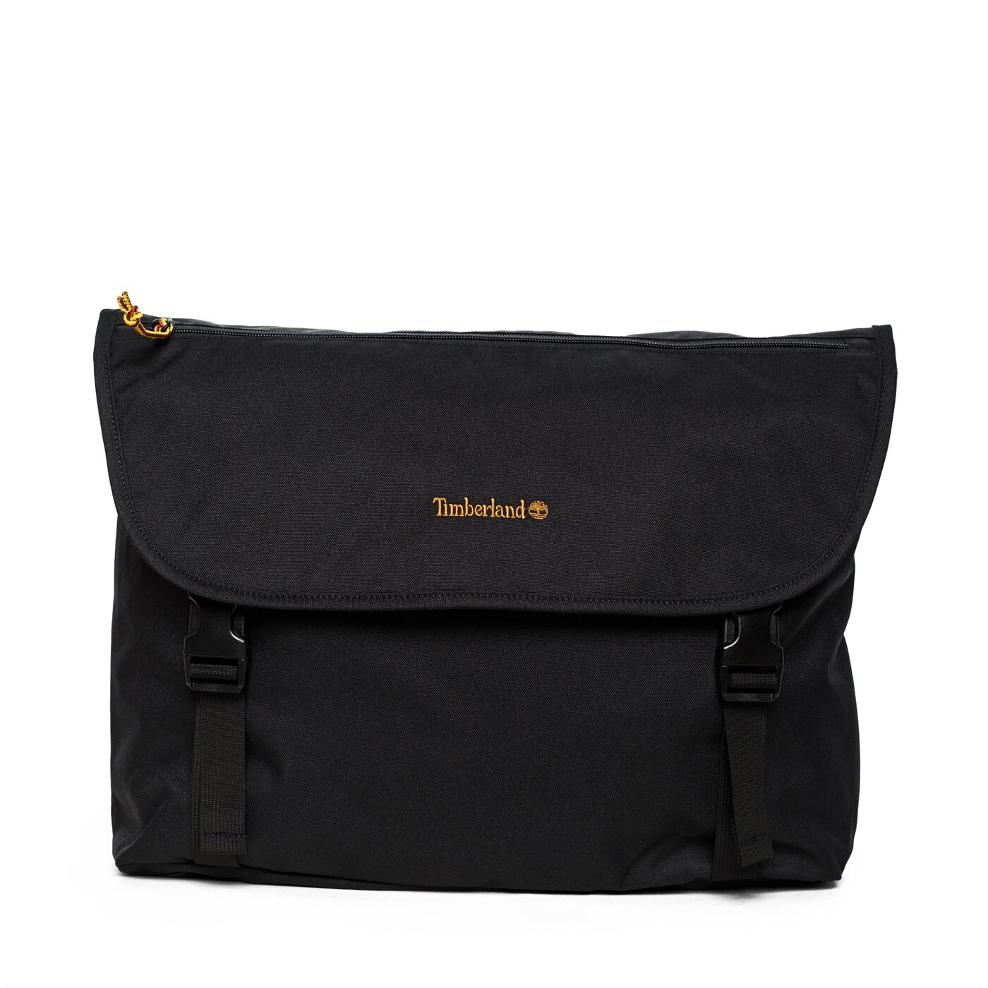 TIMBERLAND TORBA MESSENGER tb0a1czp0011 kolor czarny