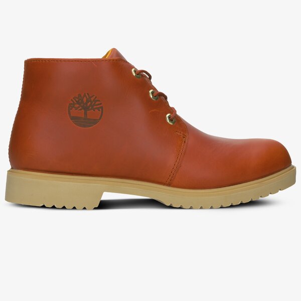 timberland tbl 1973 newman