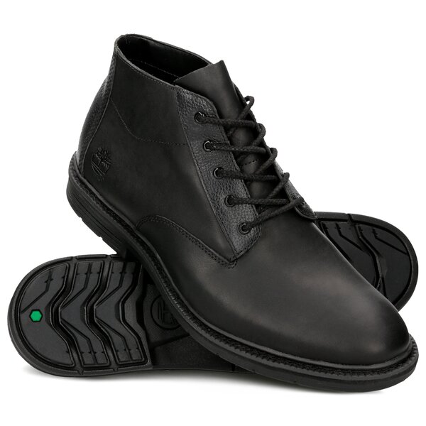 timberland naples trail chukka wp