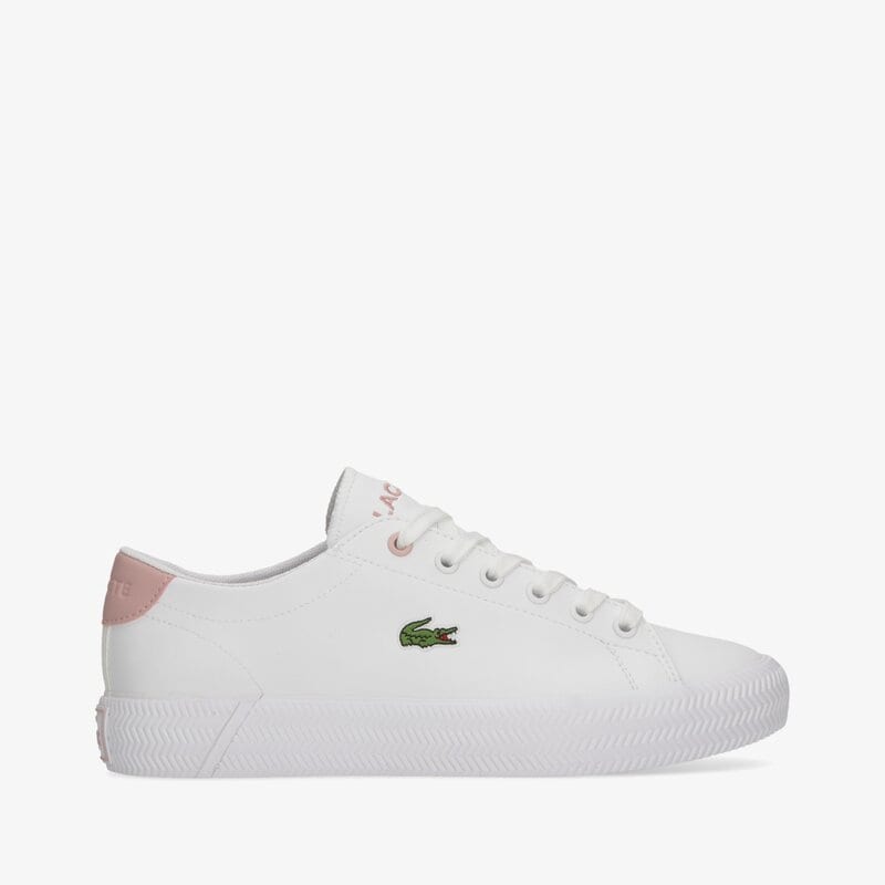 LACOSTE GRIPSHOT 