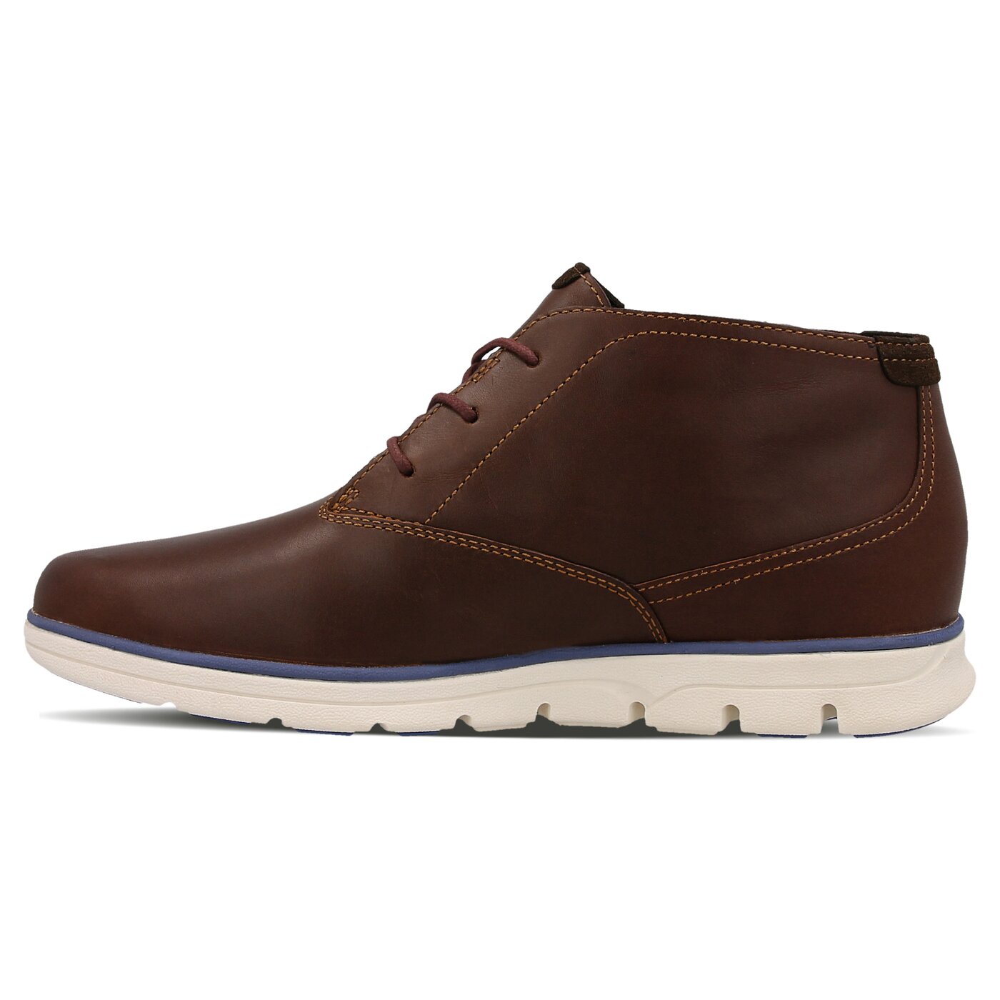 timberland bradstreet pt chukka