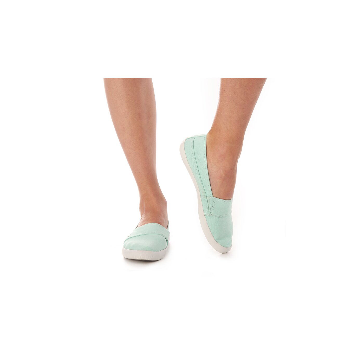 Damskie trampki LACOSTE MARICE CAM 725spw4012lq2 kolor zielony