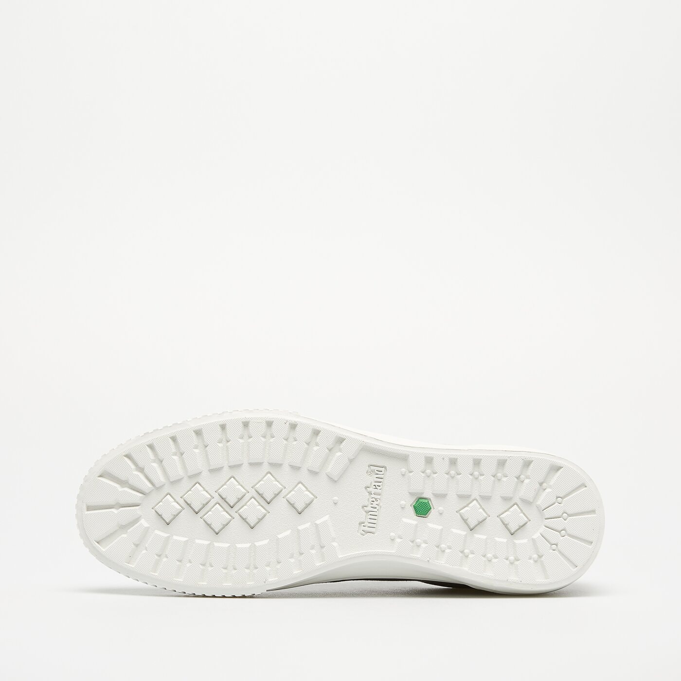 Męskie trampki TIMBERLAND MYLO BAY tb0a6611ek71 kolor czarny