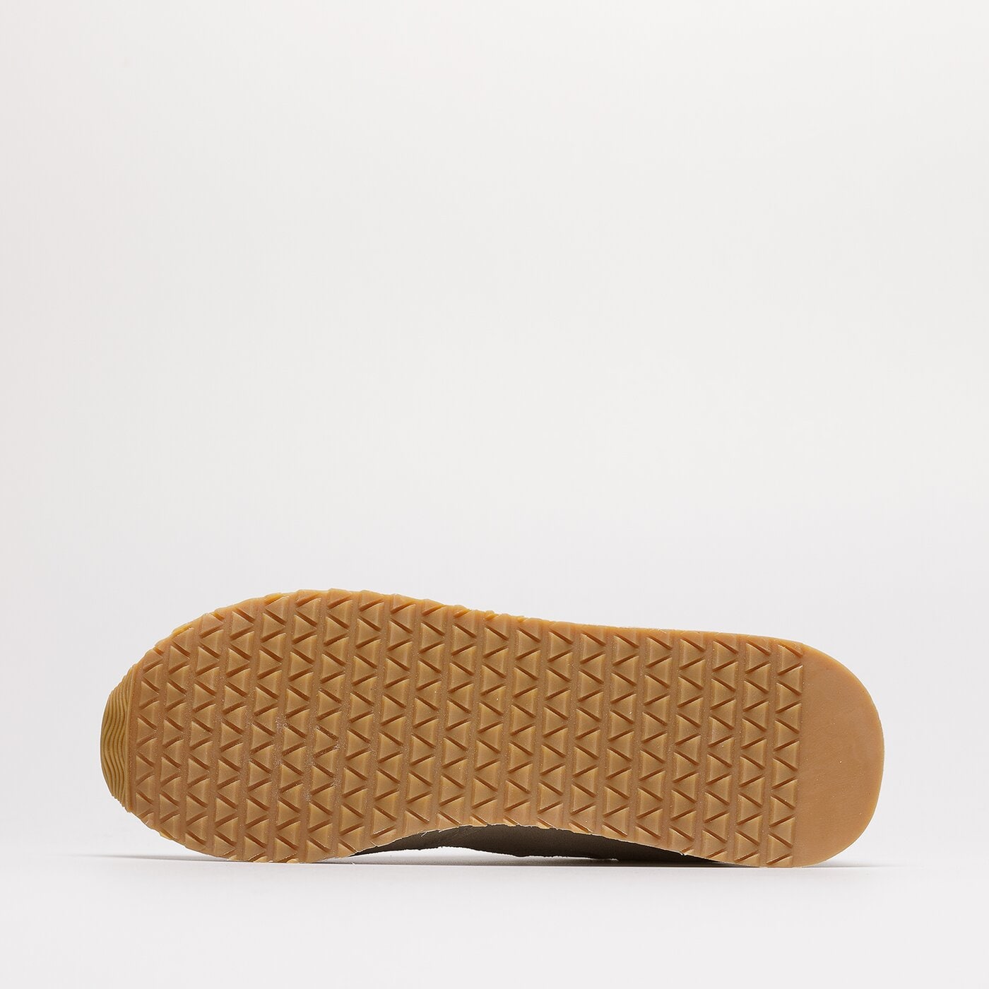 Damskie sneakersy (buty) U.S. POLO ASSN LAYLA layla001w/bei-gol02 kolor biały