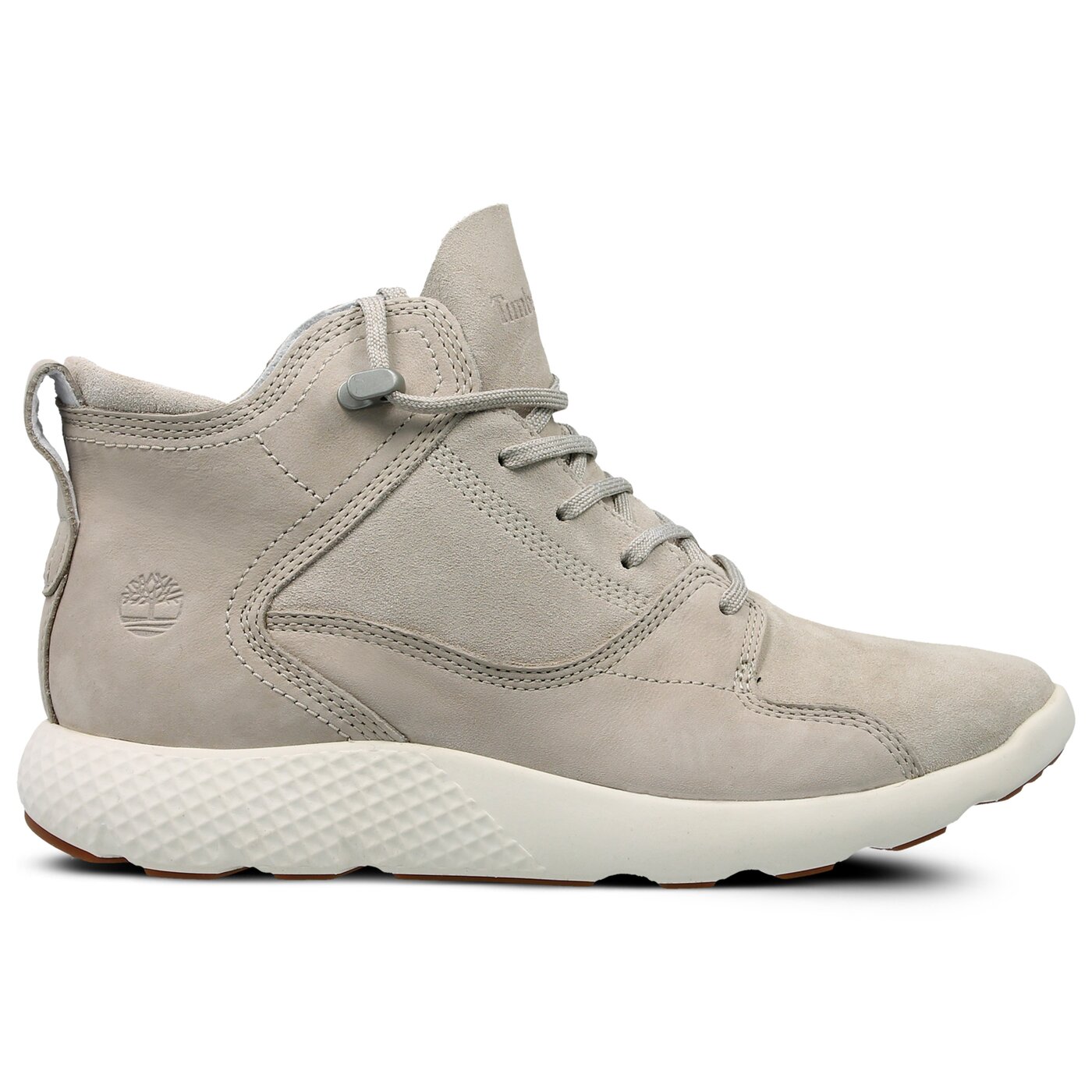 flyroam aerocore timberland