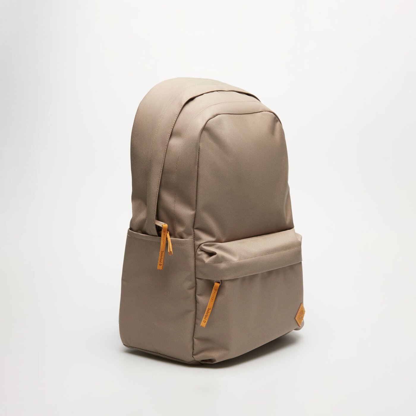 Damski plecak TIMBERLAND PLECAK TIMBERPACK BACKPACK 22LT tb0a61f3a0f1 kolor brązowy