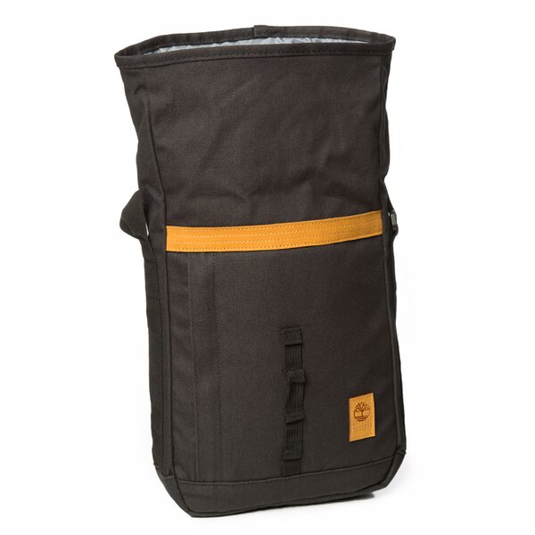 Damska torebka TIMBERLAND TOREBKA SMALL ITEMS BAG a11f2001 kolor czarny